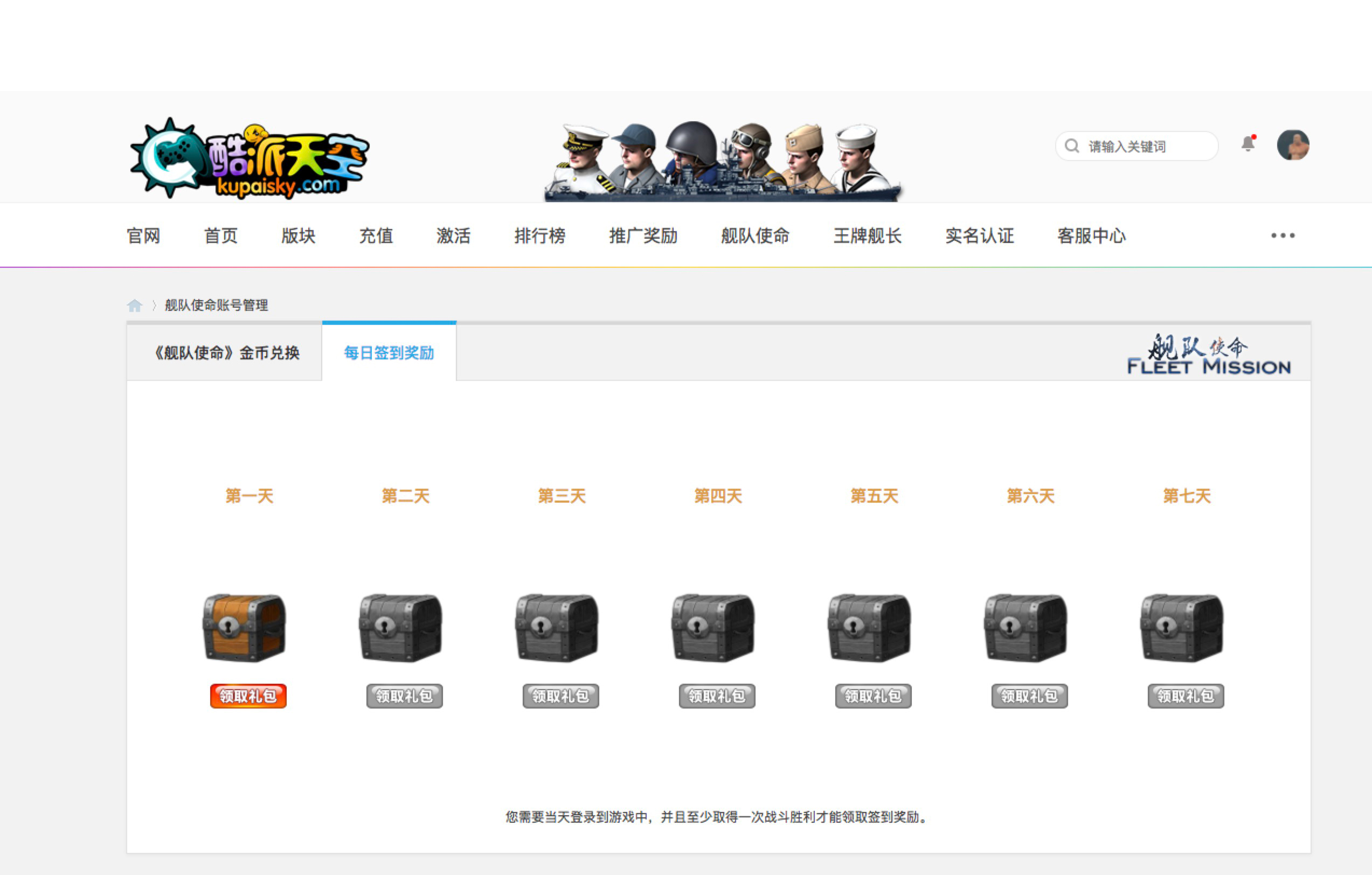 微信图片_20180502095555.jpg